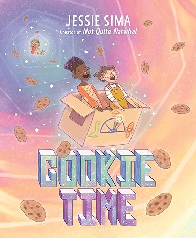 CookieTime.jpg
