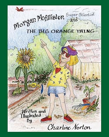 MorganMcASSTheBigOrangeThing.jpg