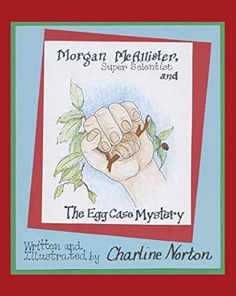MorganMcASSTheEggCaseMystery.jpg