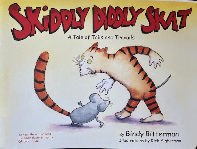 SkiddlyDiddlySkat2.jpg