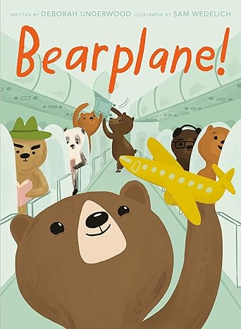 Bearplane.jpg