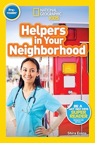 HelpersinYourNeighborhood.jpg