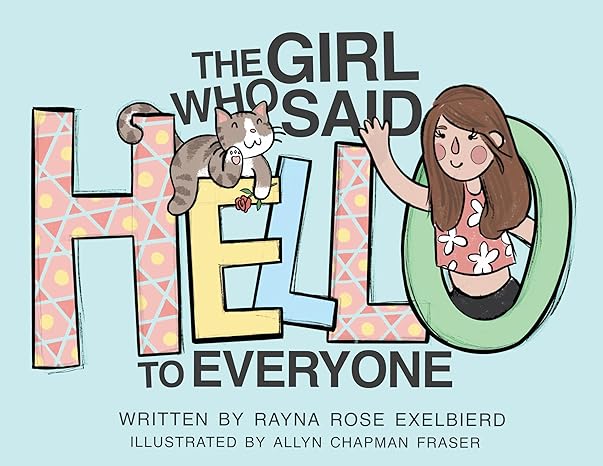 TheGirlWhoSaidHello.jpg