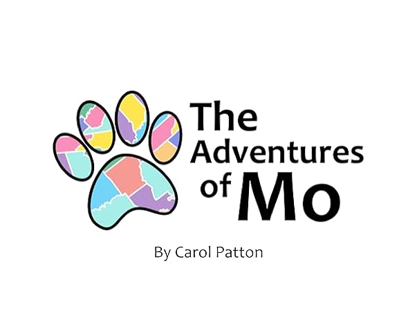 AdventuresofMo.jpg