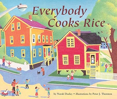 EverybodyCooksRice.jpg