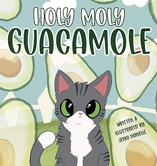 HolyMolyGuacamole.jpg