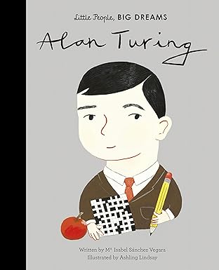 AlanTuringLPBD.jpg