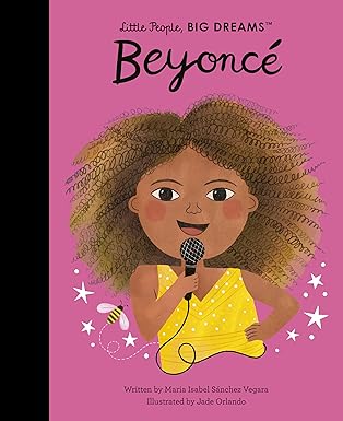 BeyonceLPBD.jpg