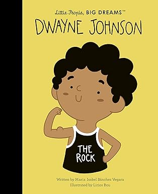 DwayneJohnsonLPBD.jpg