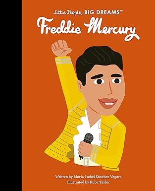 FreddieMercuryLPBD.jpg