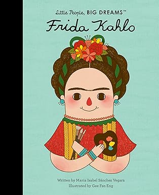 FridaKahloLPBD.jpg
