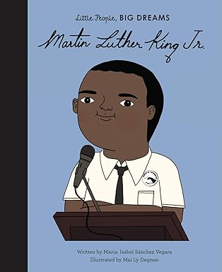 MLKJrLPBD.jpg