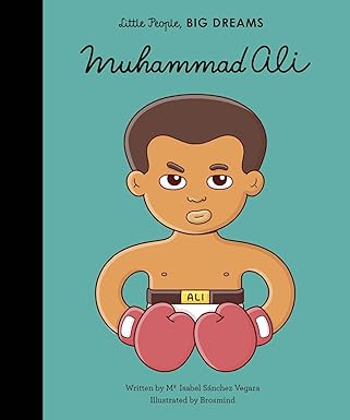 MuhammadAliLPBD.jpg