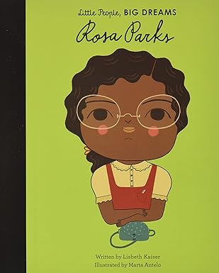 RosaParksLPBD.jpg