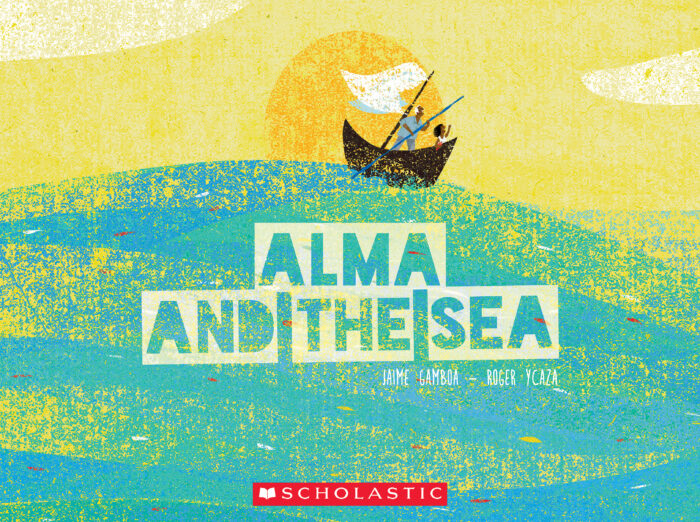 AlmaandtheSea1.jpg