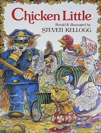 ChickenLittleKELLOGG.jpg