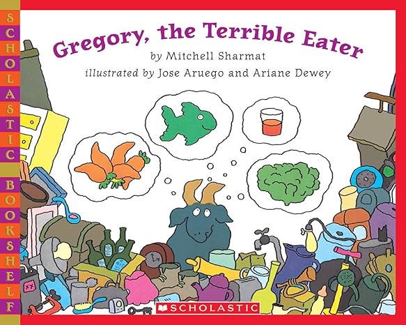 GregoryTerribleEater.jpg