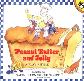 PBJPlayRhyme.jpg