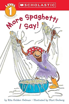 MoreSpaghettiISay.jpg