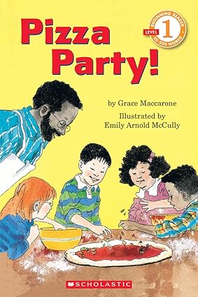 PizzaParty.jpg
