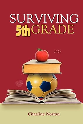 Surviving5thGrade.jpg