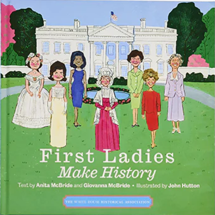 FirstLadiesMakeHistory.png