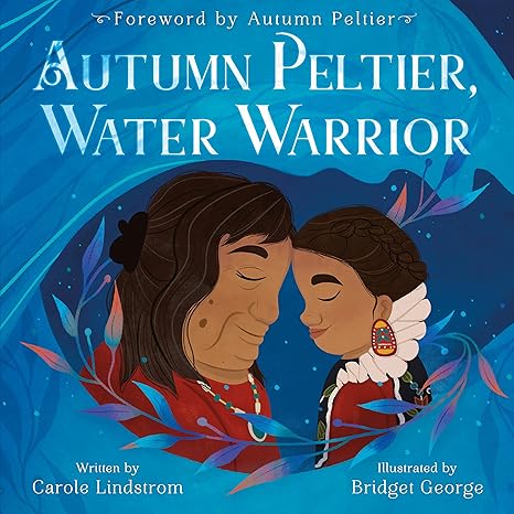 AutumnPeltierWaterWarrior.jpg