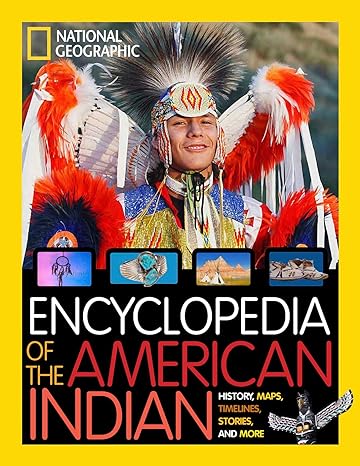 EncyclopediaAmIndian.jpg