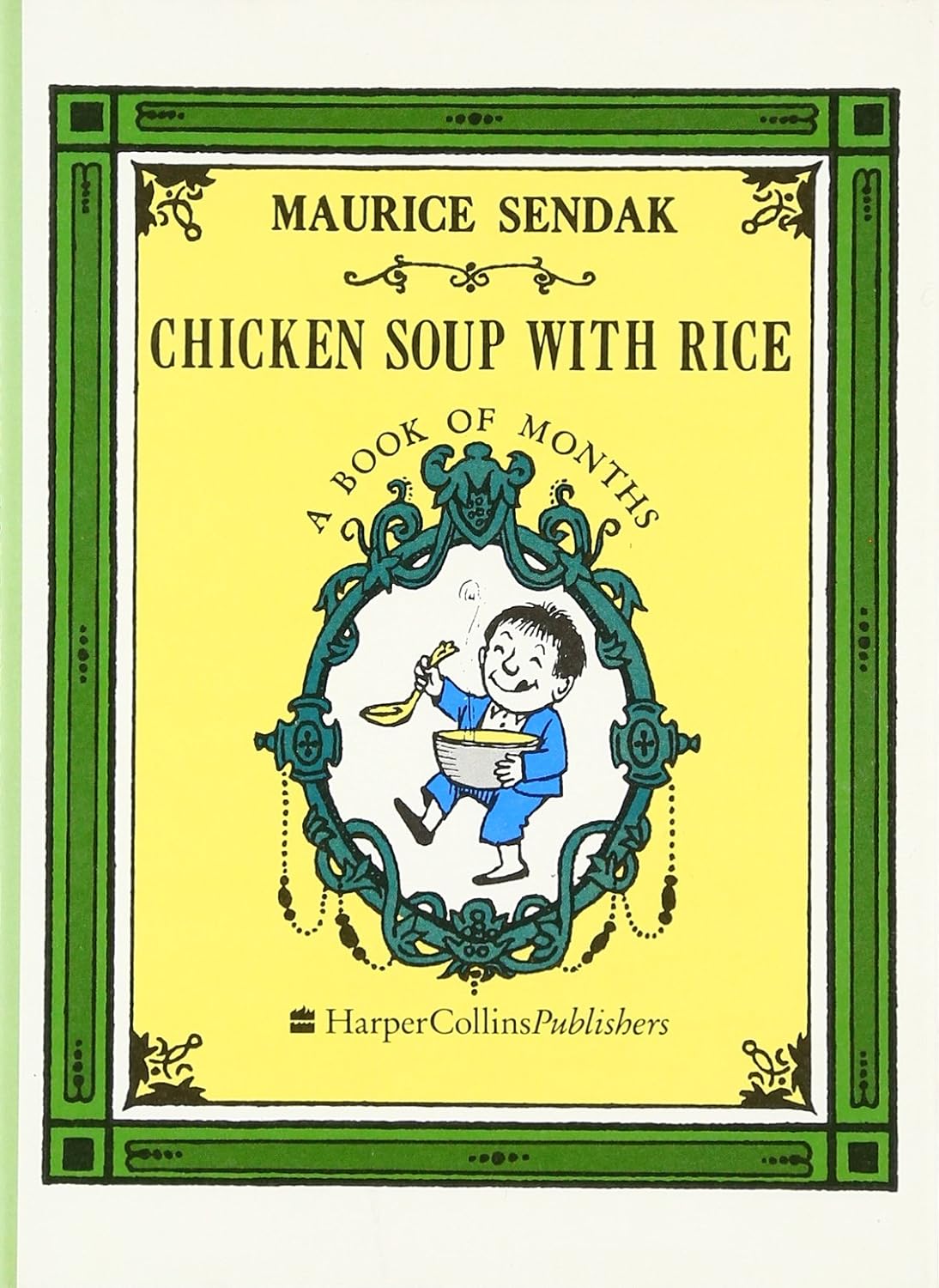ChickenSoupwRice.jpg