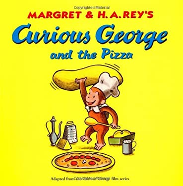 CuriousGeorgeandPizza2.jpg