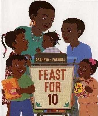 Feastfor10.jpg