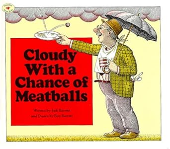 CloudyWithChanceMeatballs.jpg