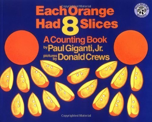 EachOrangeHad8Slices.jpg