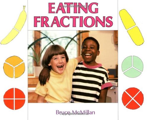 EatingFractions.jpg