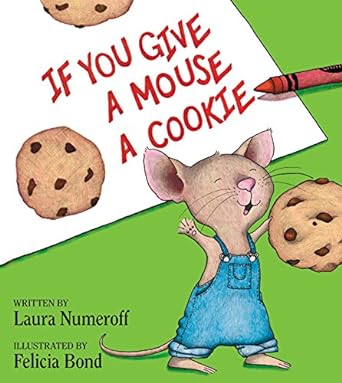 IfYouGiveMouseCookie.jpg