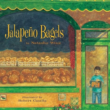 JalapenoBagels.jpg