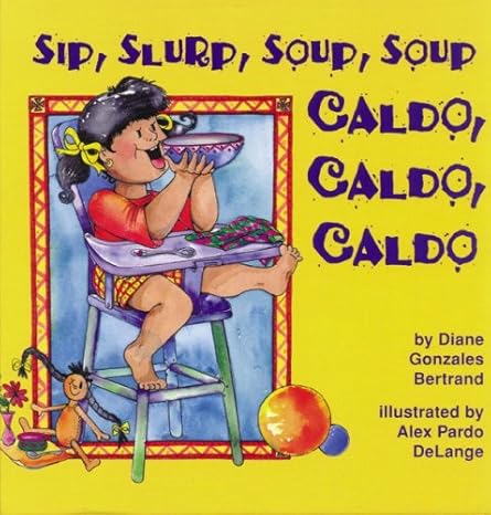 SipSlurpSoupSoup.jpg