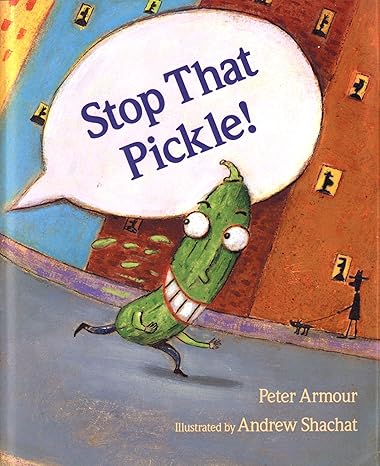 StopThatPickle.jpg