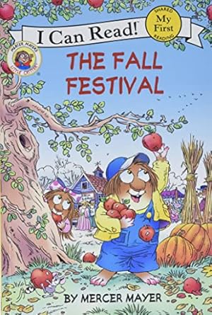 LCFallFestival.jpg