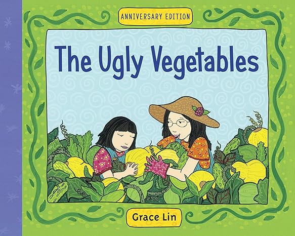 UglyVegetables.jpg