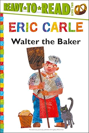 WaltertheBaker.jpg