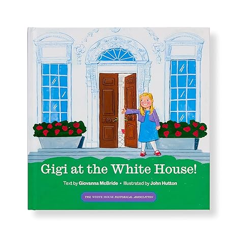 GigiatWhiteHouse.jpg