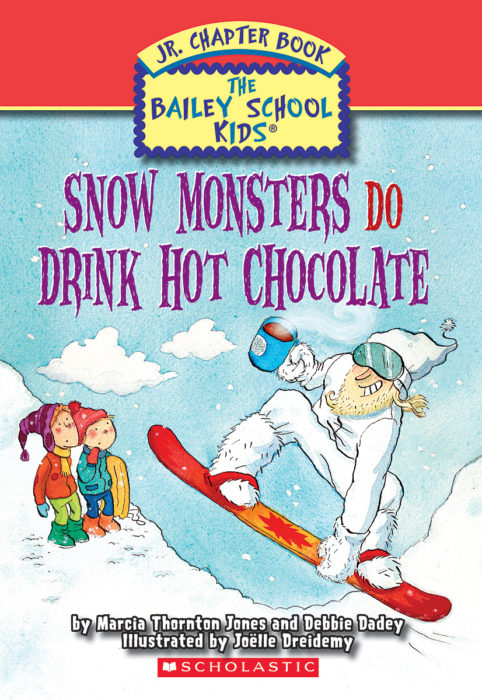 SnowMonsterBaileySchoolKids.jpg