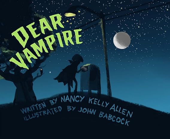 DearVampire.jpg