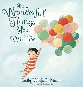 WonderfulThingsYouWillBe.jpg