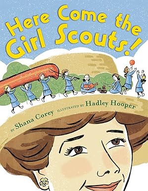 HereCometheGirlScouts.jpg