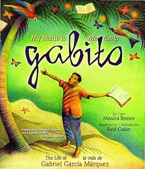 MyNameisGabito.jpg