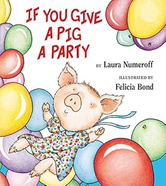 IfYouGivePigParty.jpg