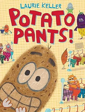 PotatoPants.jpg