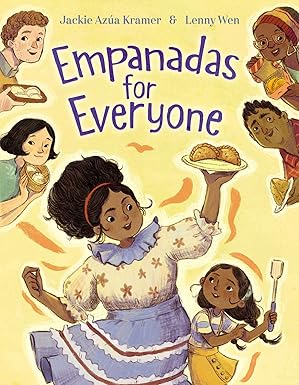 EmpanadasforEveryone.jpg